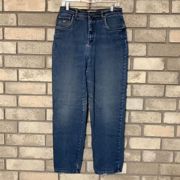 3for$20 straight leg 12 - Picture 1 of 4